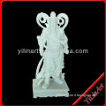 2014 Decoration Stone Buddha Statues For Sale YL-J060